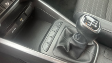 Kia Stonic 1.0T GDi 48V GT-Line S 5dr Petrol Estate